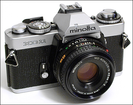 xd-11_front_450.jpg