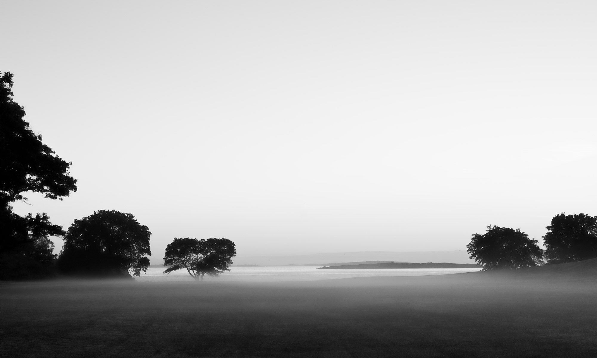www.pictorialplanet.com