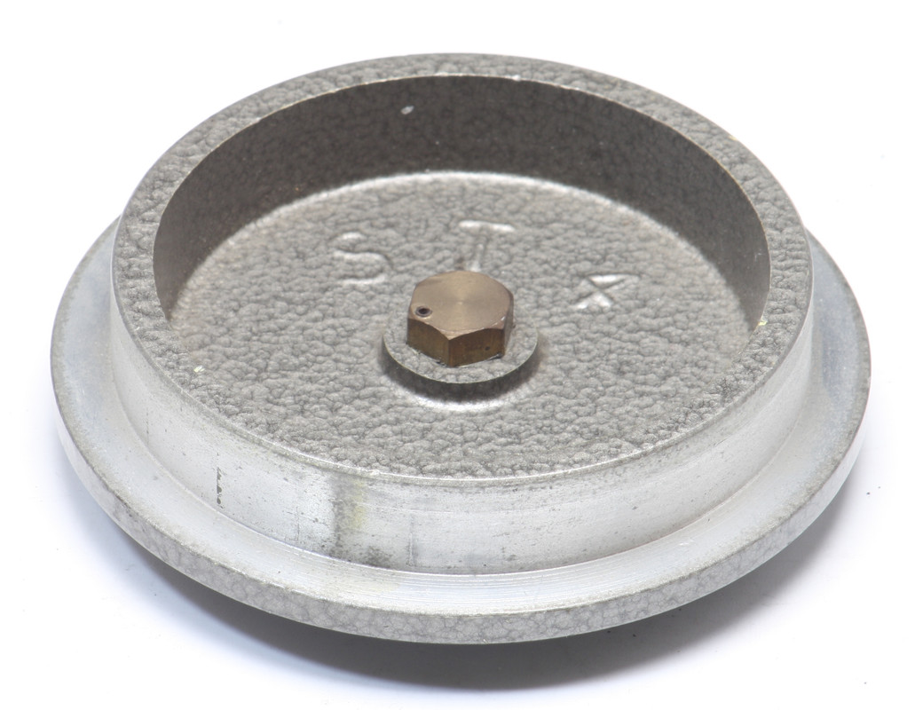 Gitzo-Embase-ST4-ET5-Tripod-Plate-101mm-02.jpg