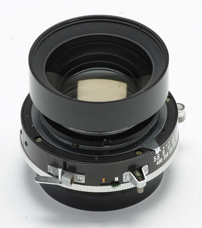 Fujinon-WS210mmf5-6-Lens-02.jpg