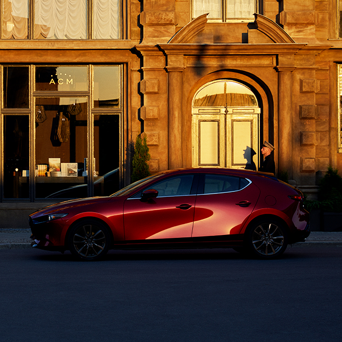 www.mazdausa.com