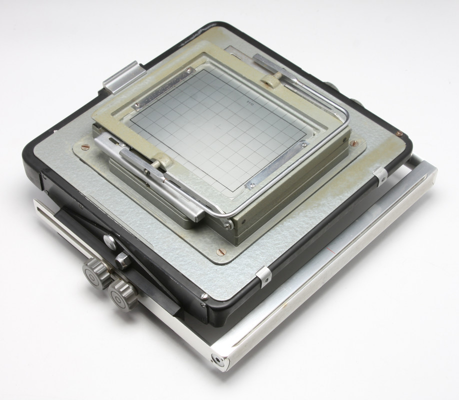Arca-Swiss-Oschwald-C5x7-Back-Bellows-02.jpg