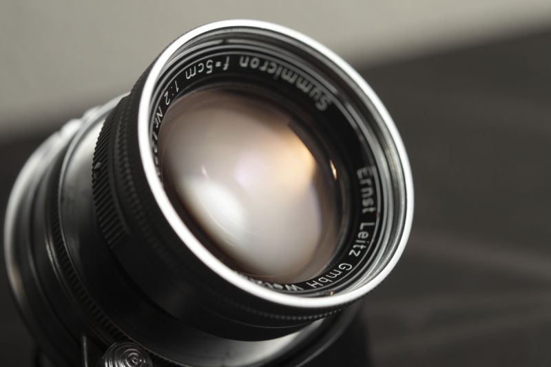 lenses15-2.jpg