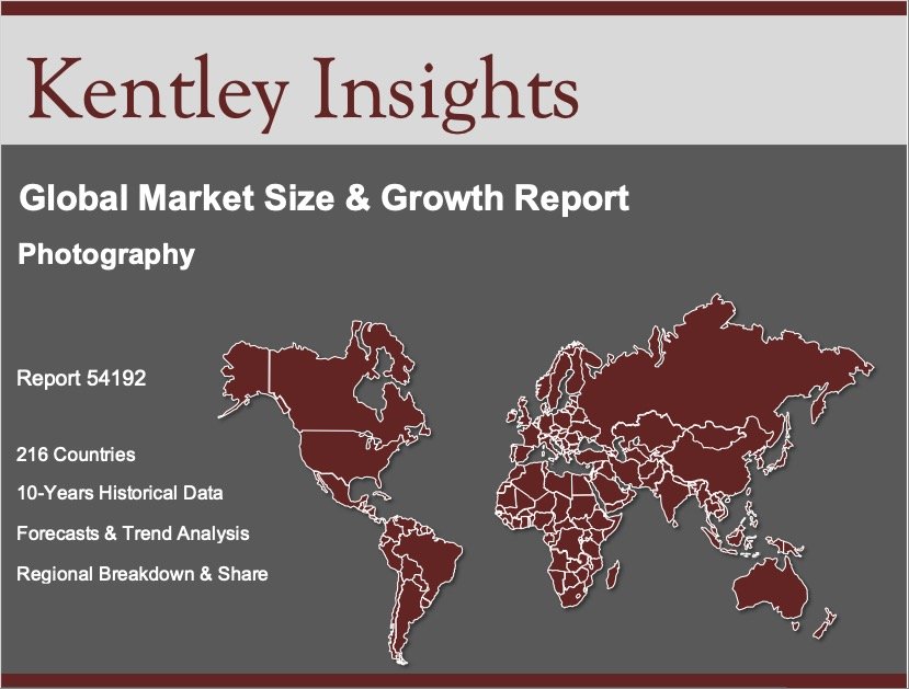 www.kentleyinsights.com