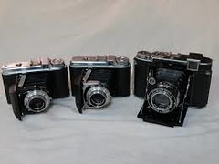 54709194137_d5d4cc5d38_m.jpg