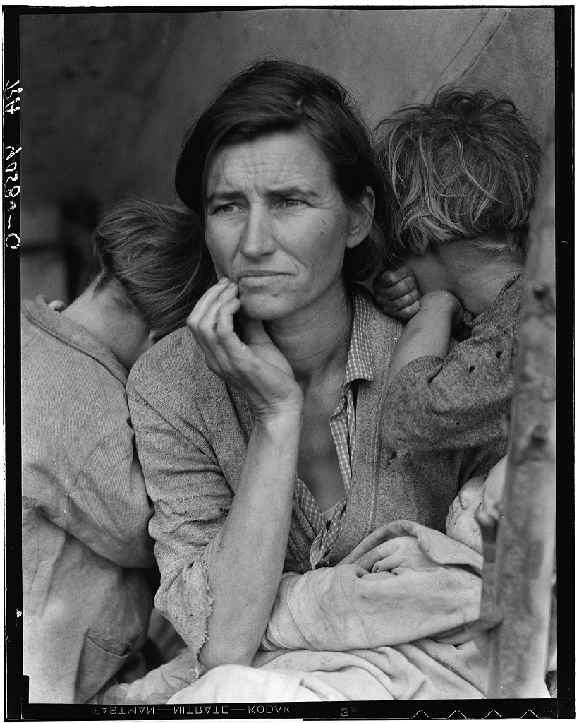 www.loc.gov