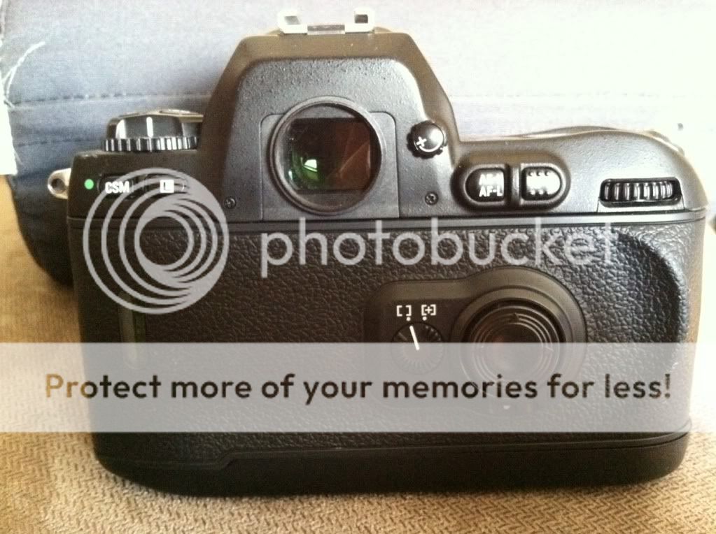 photo-2-4.jpg