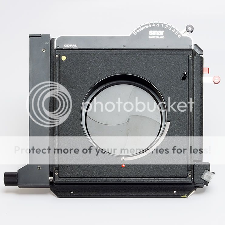Shutter3.jpg