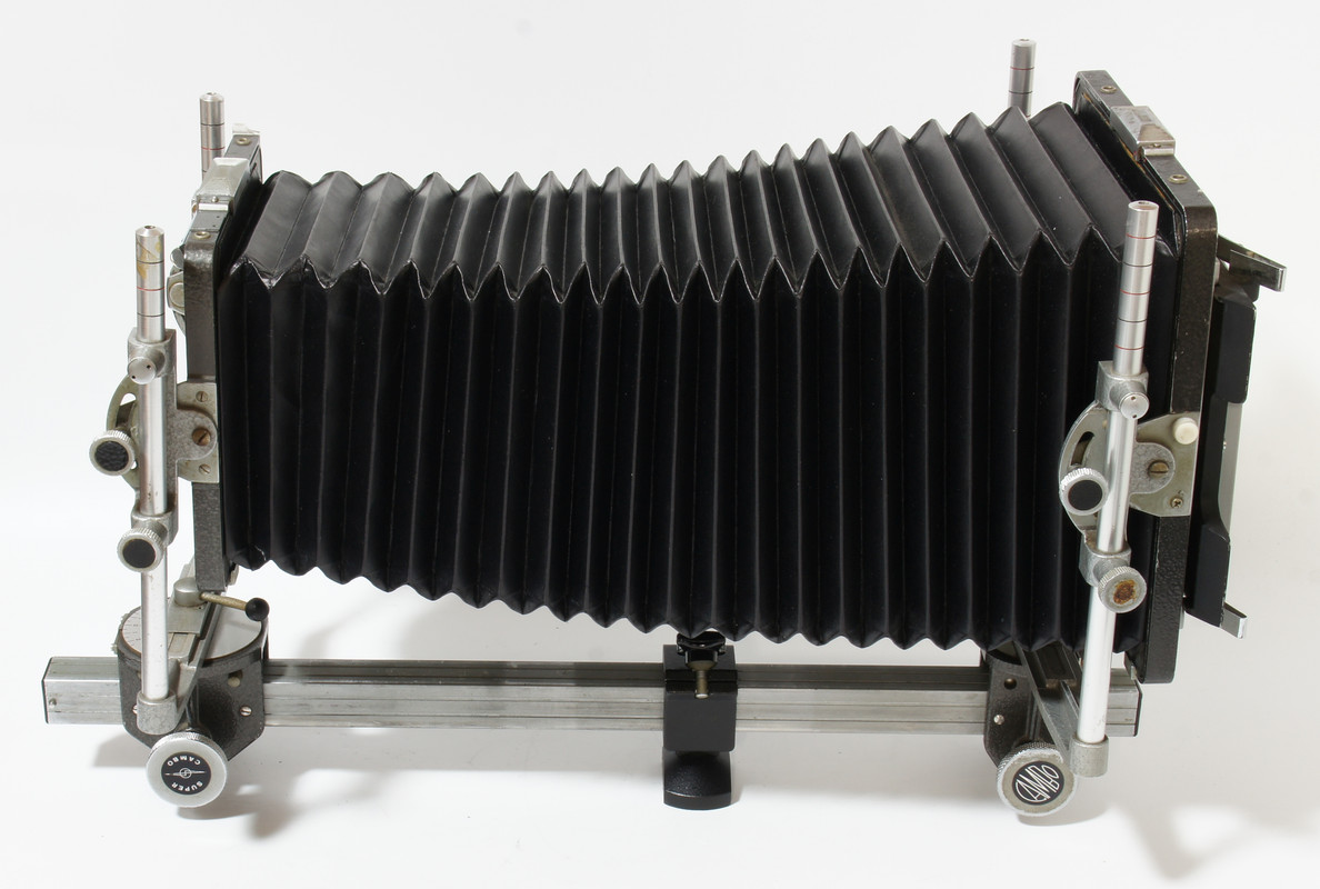 Cambo5x7-Camera-02.jpg
