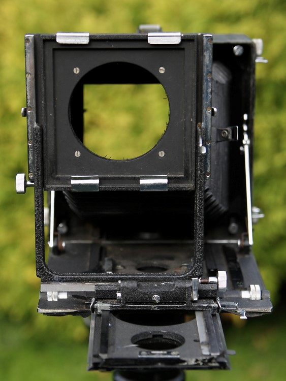 mpp-mkIII-06.jpg