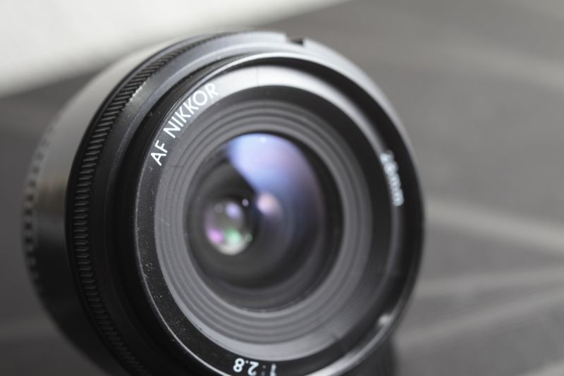 lenses81.jpg