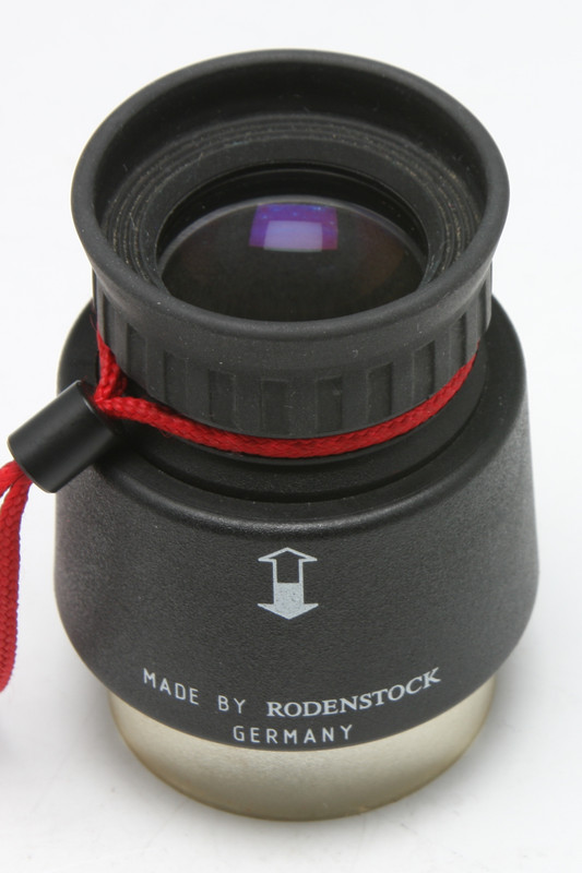 Sinar-Rodenstock-Aspheric-Loupe4X-02.jpg
