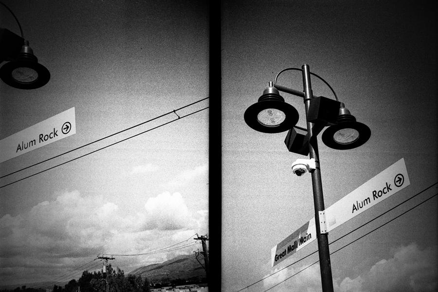 Agat_18k_Kentmere100_pushed3_25_2.jpg