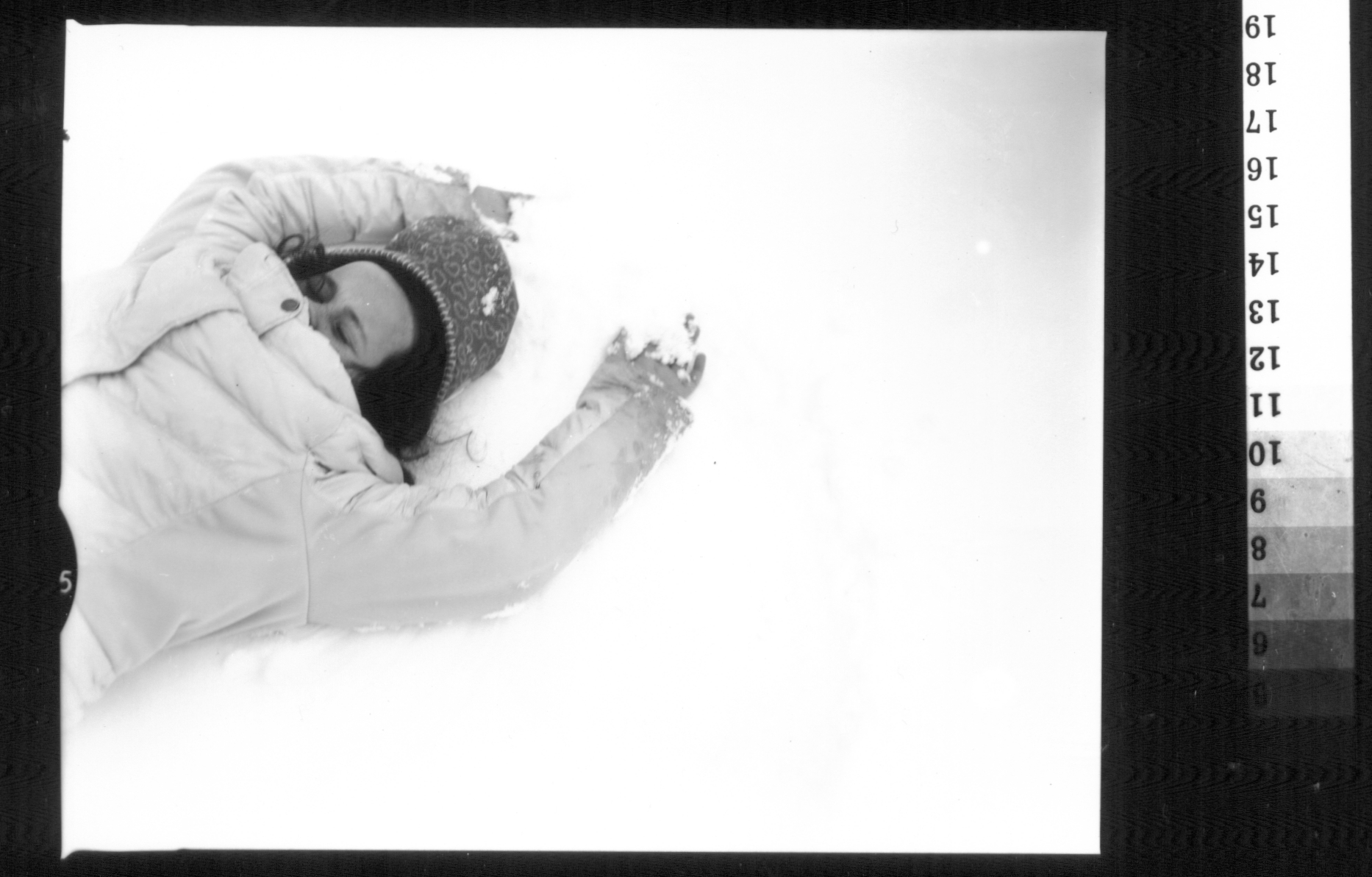 snow_angel.jpg