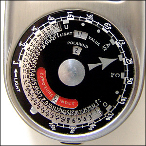weston_dial_300.jpg