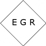 ericrose.com