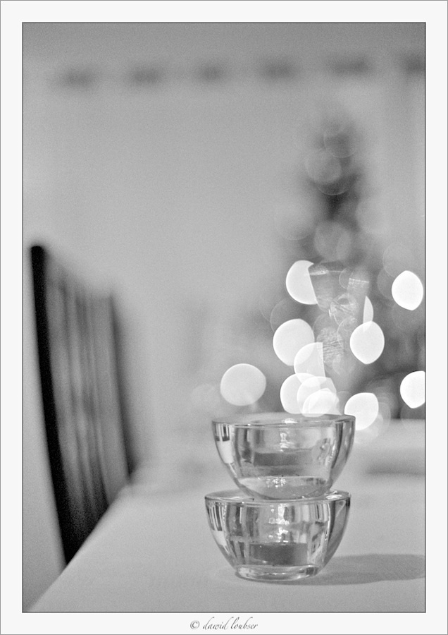 who_ate_the_bokeh__by_philosomatographer-d4l5o0c.jpg