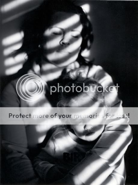 Scan-120228-0001.jpg