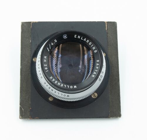 www.ebay.com