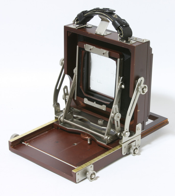 Horseman-Woodman4x5-Camera-04.jpg