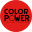 colorpower.com.ec