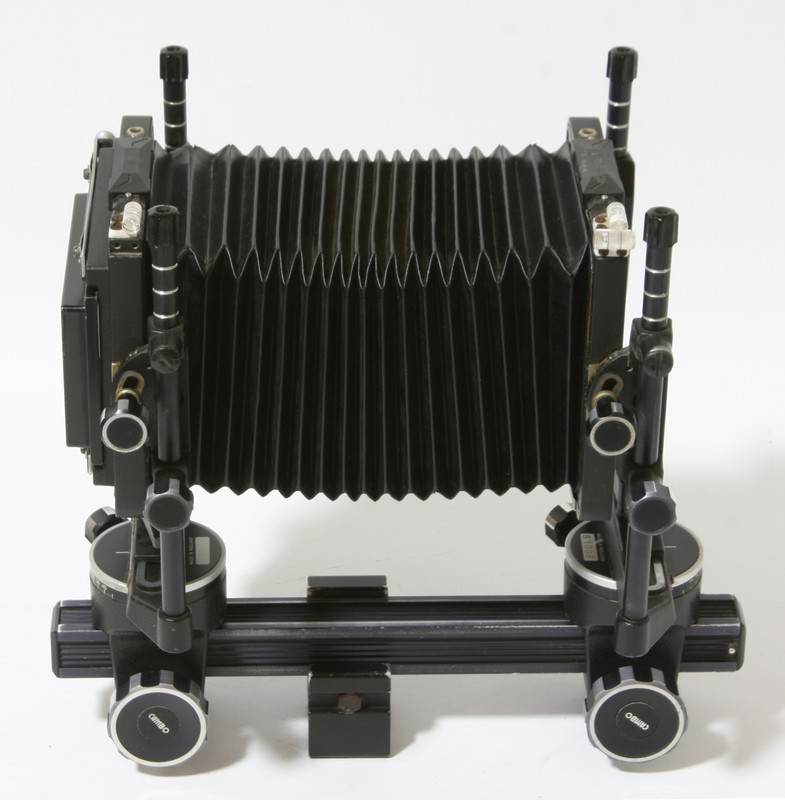 Cambo-SCN2x3-Camera-03.jpg