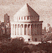 grant2005albumendtl.jpg