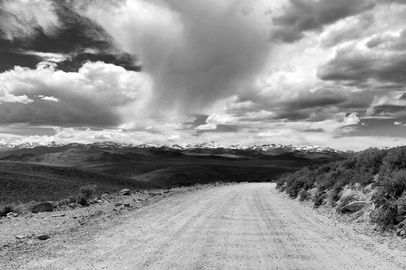 21152-bodie11061841945073365om-c.jpg