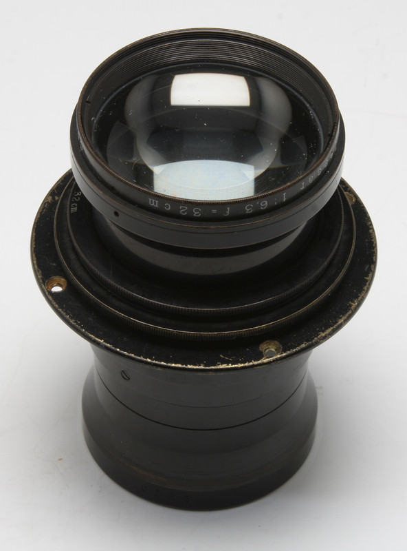 Tele-Tessar32cmf6-3-Lens-01.jpg