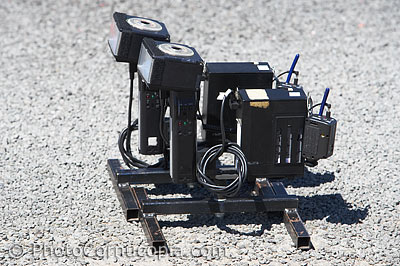 l_220_pc_400.jpg