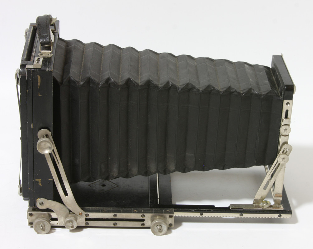 Anba-Ikeda4x5-Camera-03.jpg