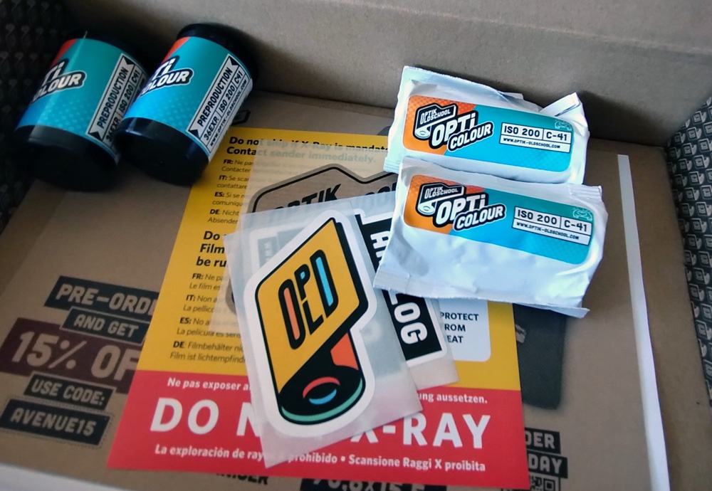 UCZy9Vf.jpg