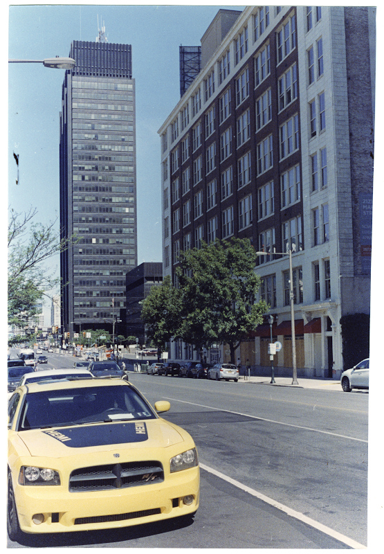 DLDC20071_F100_DL_FCAG_01.jpg