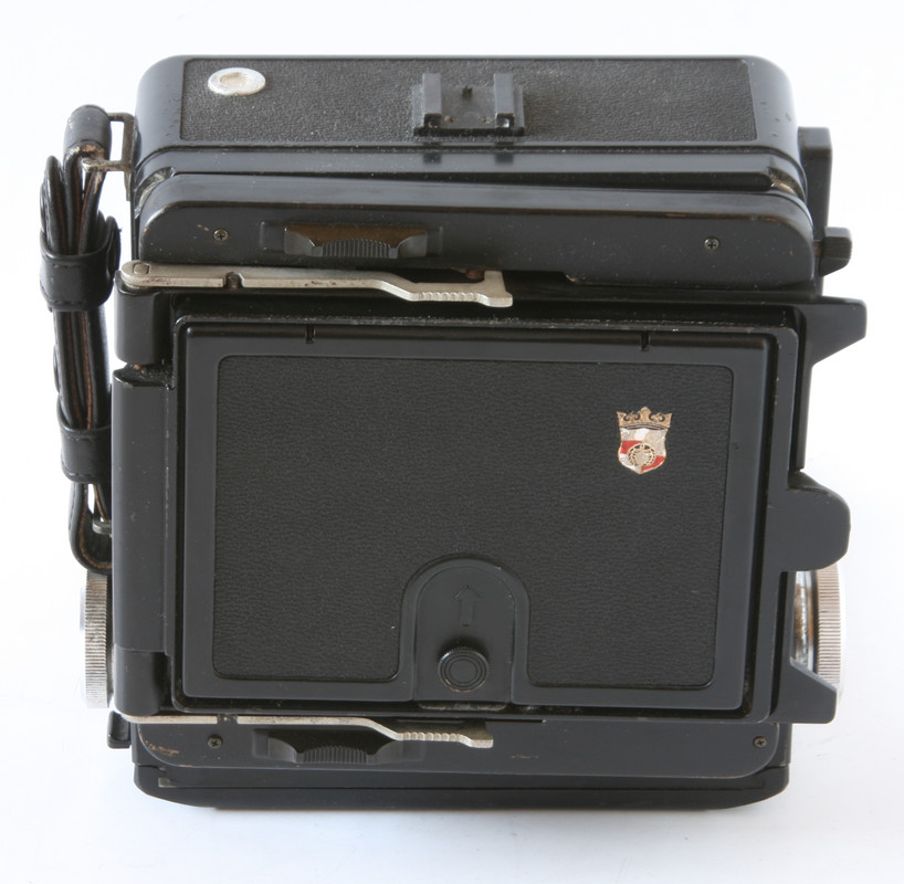 Wista-VXCamera-05.jpg