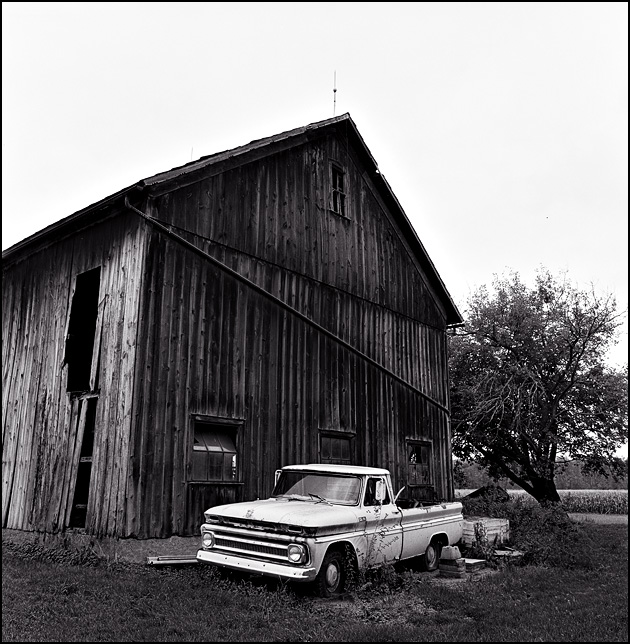 1965-chevy-truck.jpg
