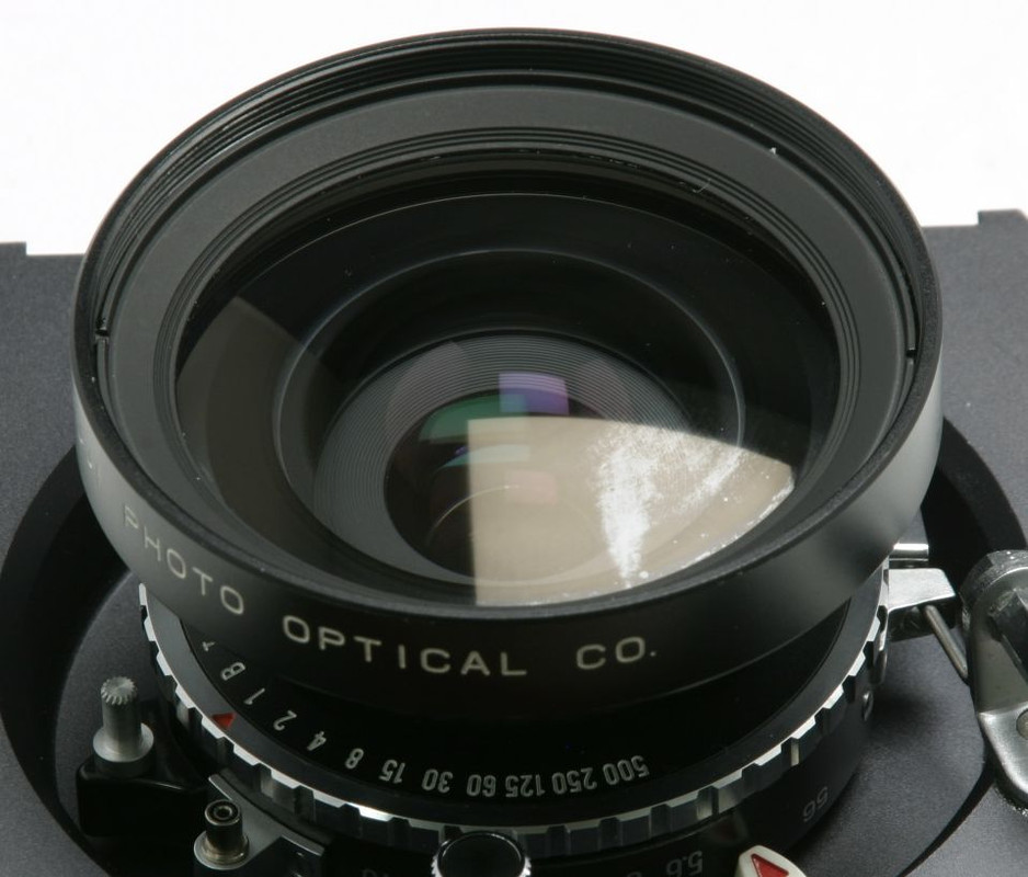 Fujinon-SWD75mmf5-6-Lens-05.jpg