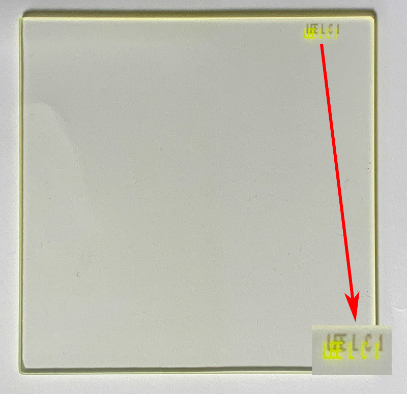 Lee-LC1.jpg