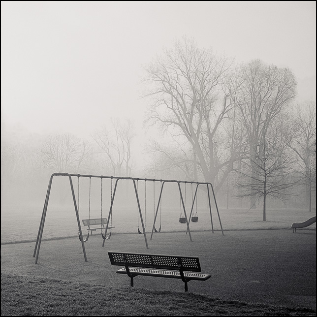 foggy-april-morning-4.jpg