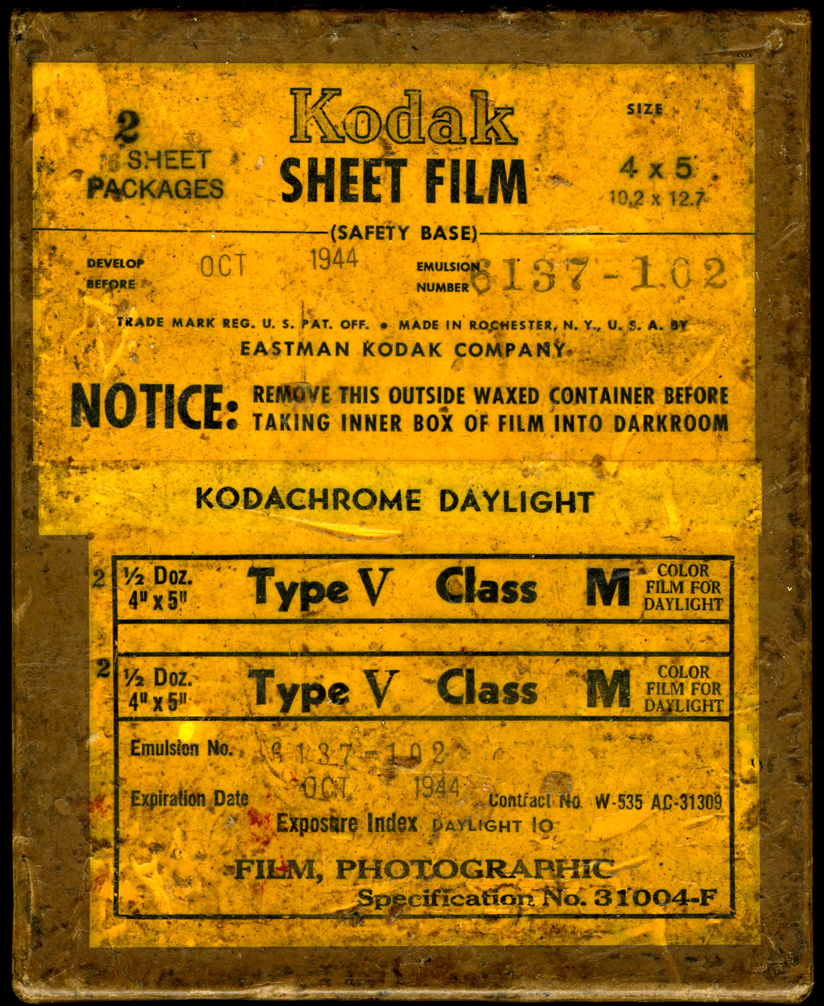 kodachrome%204x5.jpg