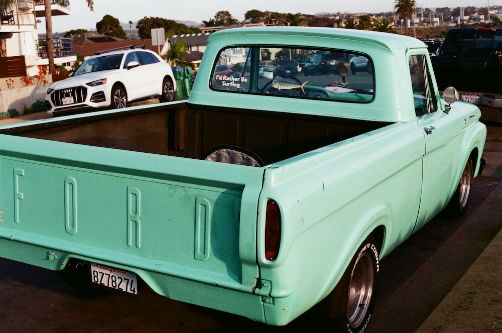95410025AdoxColor_1000px.jpg