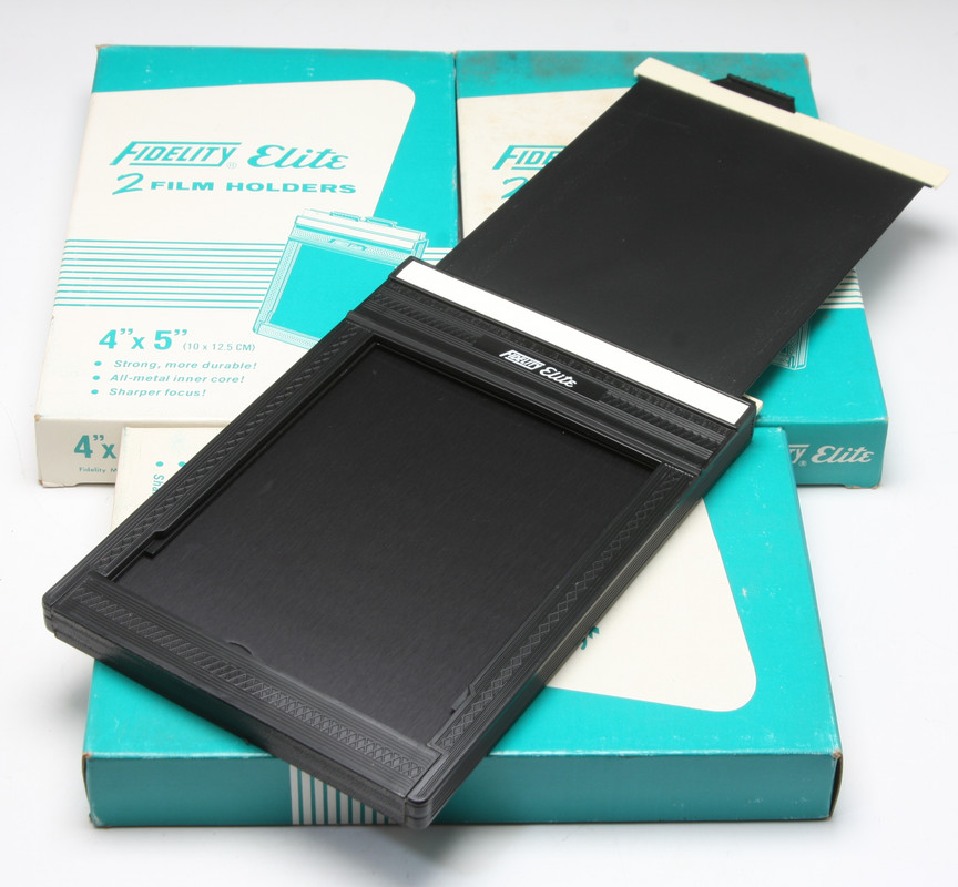 Fidelity-Elite6x9-4x5-Film-Holders-02.jpg