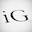 www.igavelauctions.com