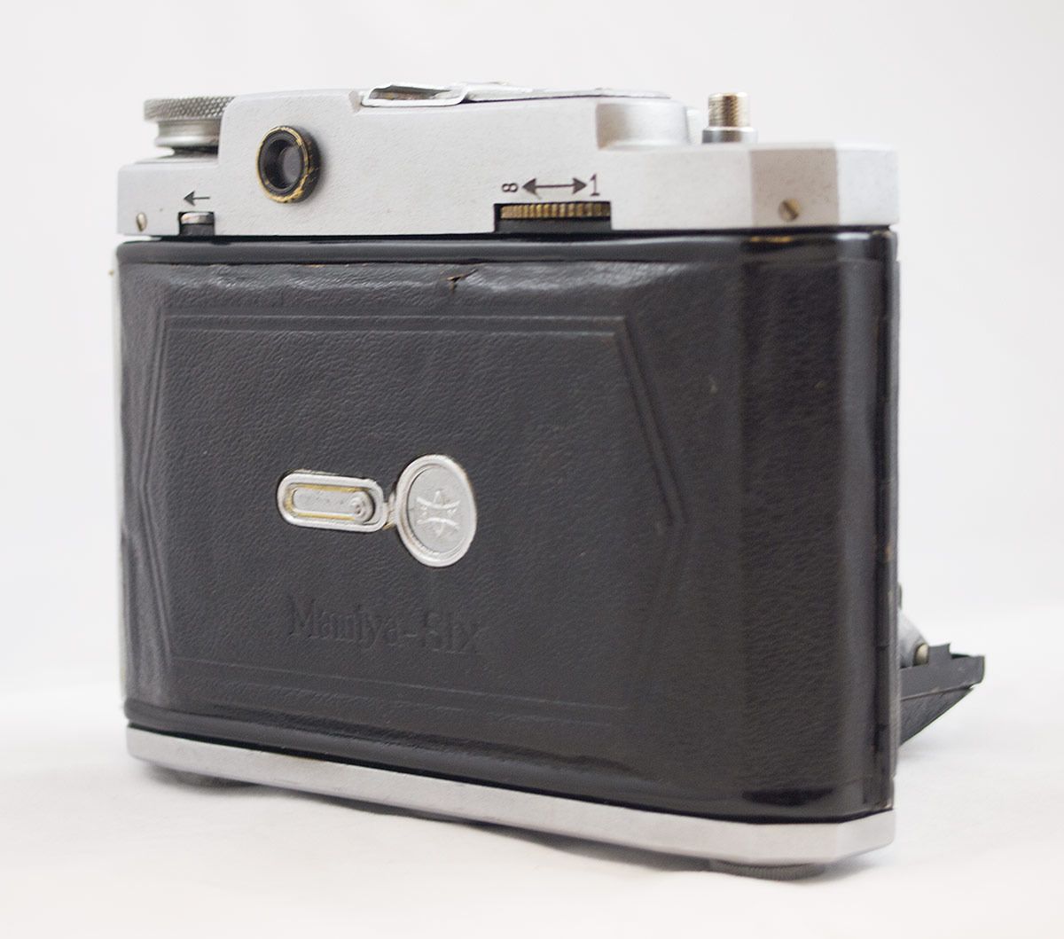 Mamiya-02.jpg