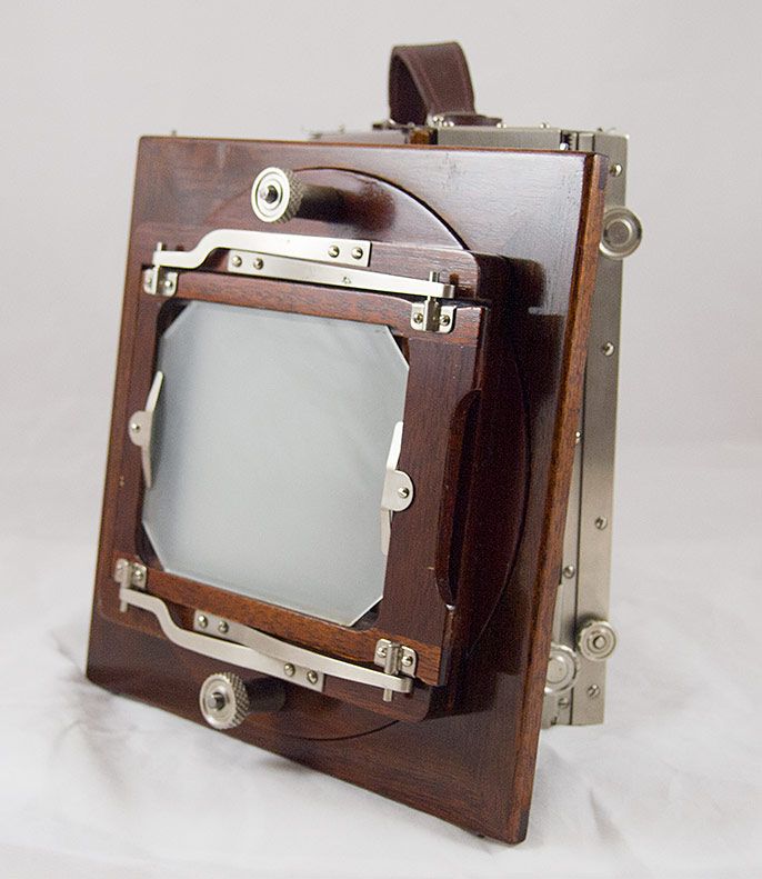 Deardorff-9_zpsd0443b04.jpg