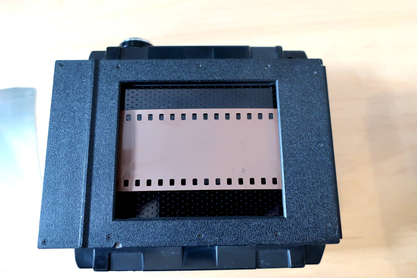 120_135_adapter_IMG_3302.JPG