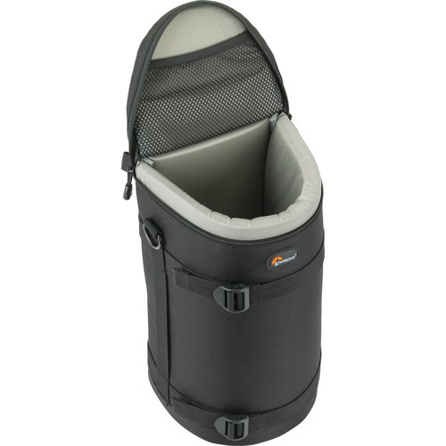 LWP-LCASE-13X32CM-05.jpg