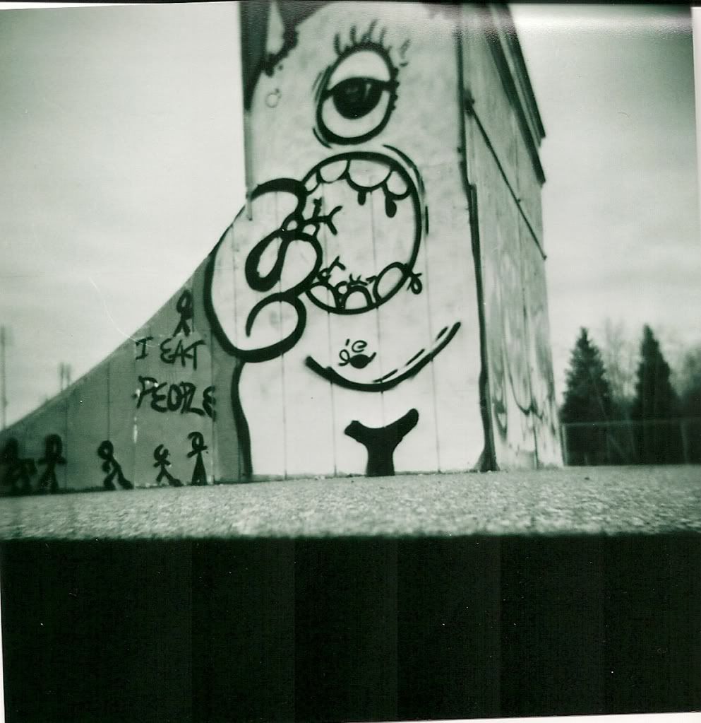 scan0002.jpg