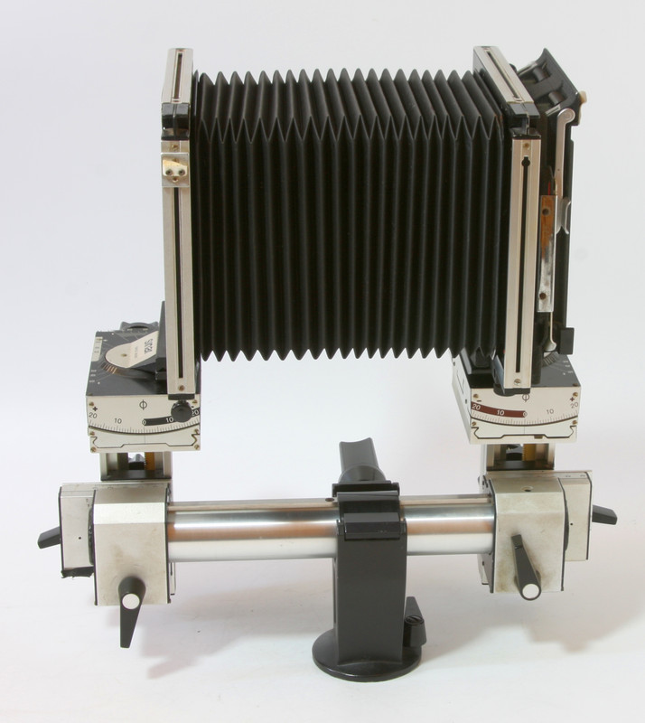 Sinar-P4x5Camera-03.jpg