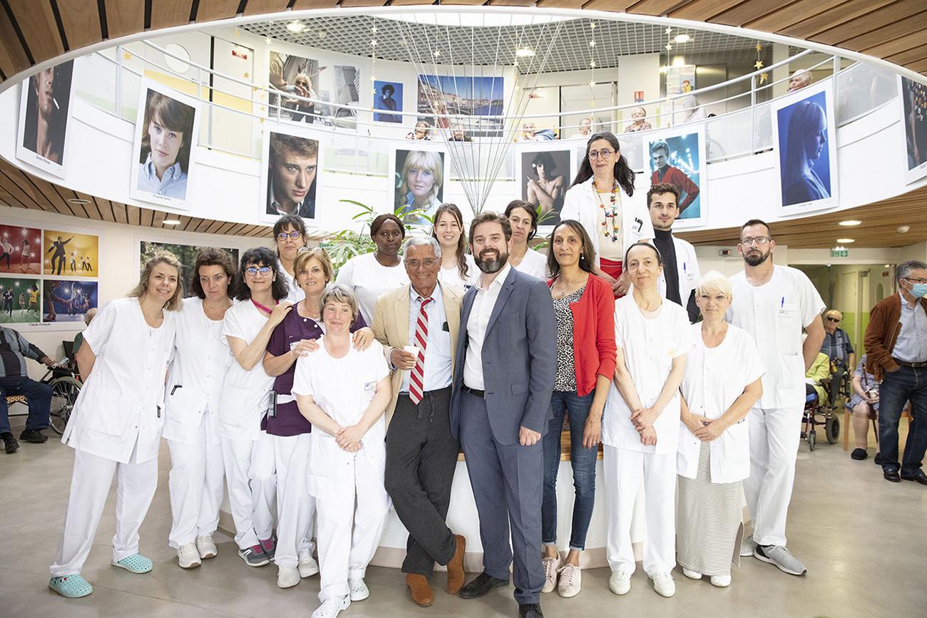loeildelaphotographie.com