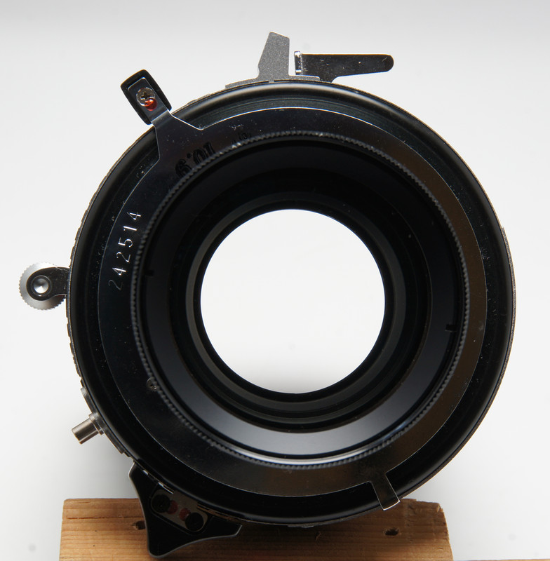 Tele-Congo500mmf9-5-Lens-04.jpg